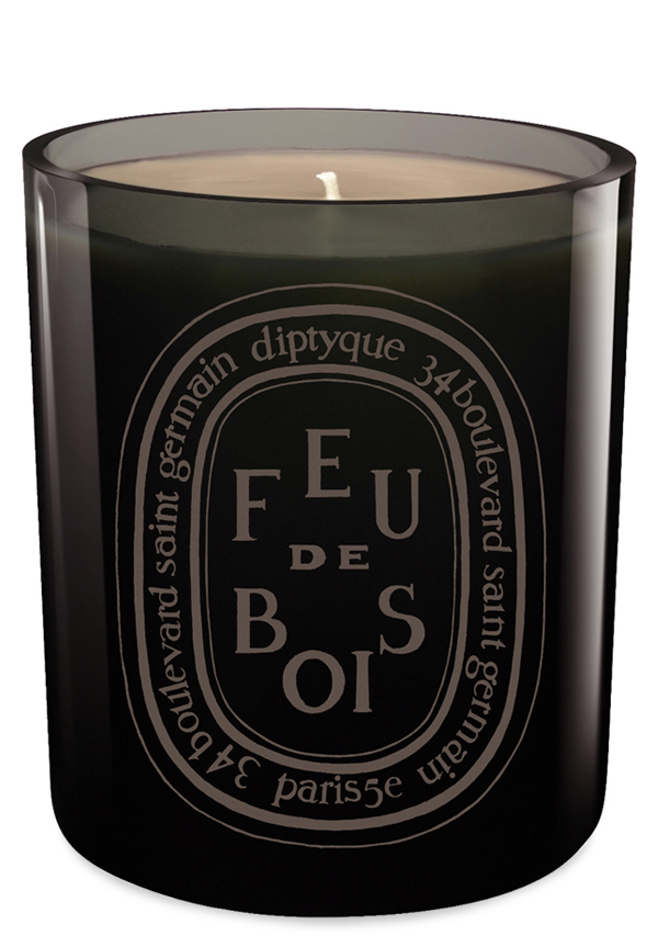 http://www.luckyscent.com/images/products/48317.jpg