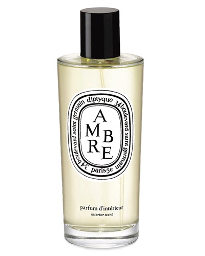Best Diptyque Room Spray Best Diptyque Room Spray