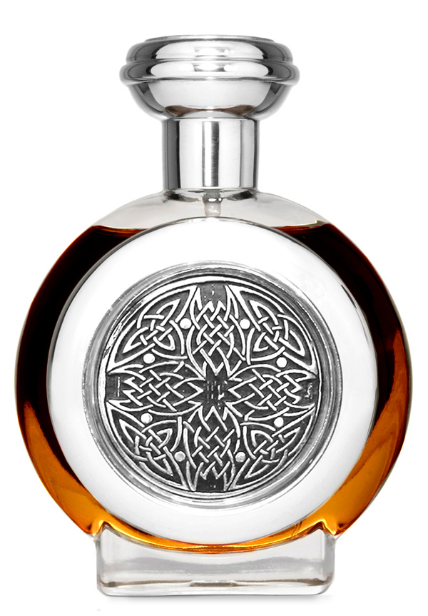 Alluring  Eau de Parfum by  Boadicea the Victorious