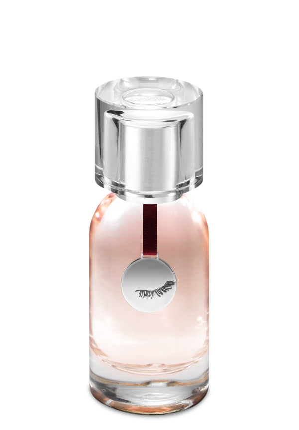 Poopoo Pidoo  Eau de Parfum by  Ego Facto