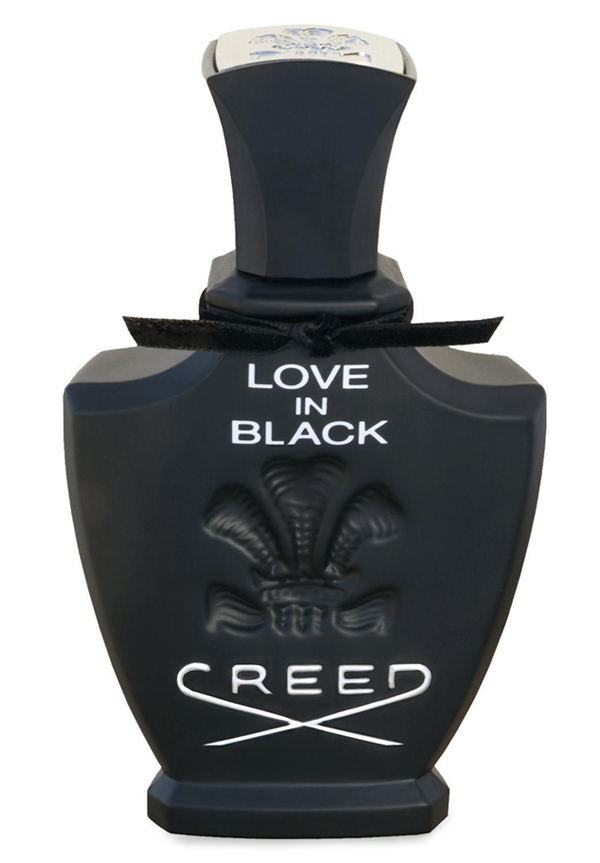 Creed Love in Black EDP