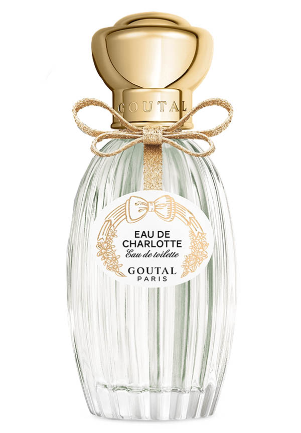 eau de charlotte annick goutal avis