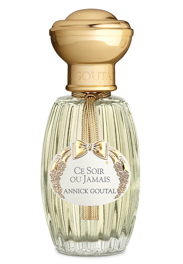 Annick sales goutal nordstrom