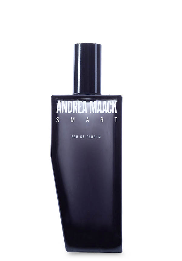 Smart Eau de Parfum by Andrea Maack Parfums