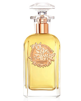 Orangers en Fleurs Eau de Parfum by Houbigant