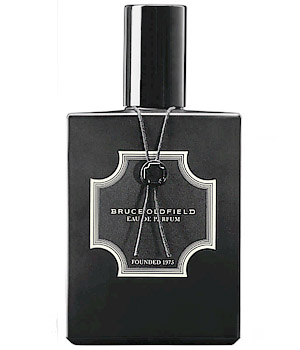 Bruce Oldfield Eau de Parfum by Bruce Oldfield