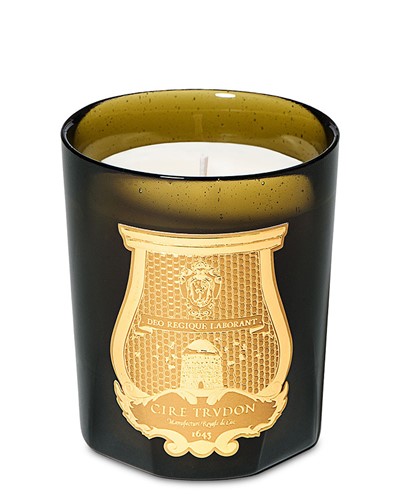 Imperial Candle Ring Sizes Imperial Candle Ring Sizes