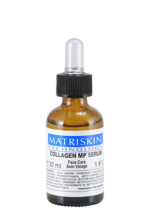 Collagen MP Serum by Matriskin