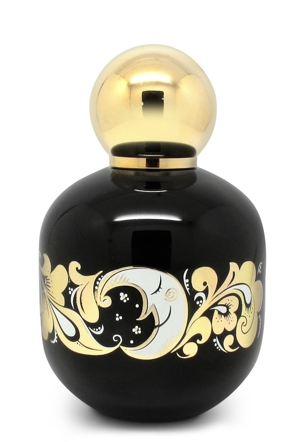 Enchanted Forest Eau de Parfum by The Vagabond Prince
