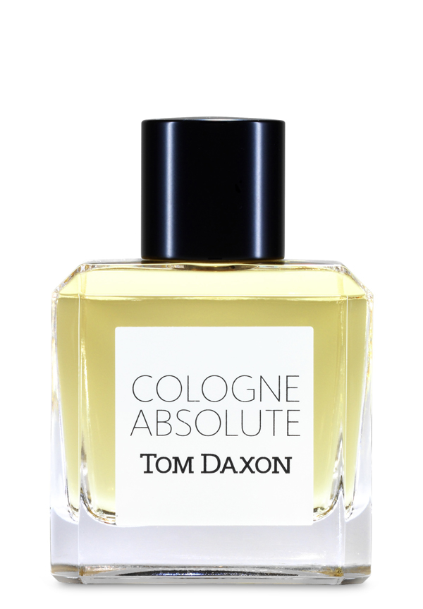 Cologne Absolute Eau de Parfum by Tom Daxon