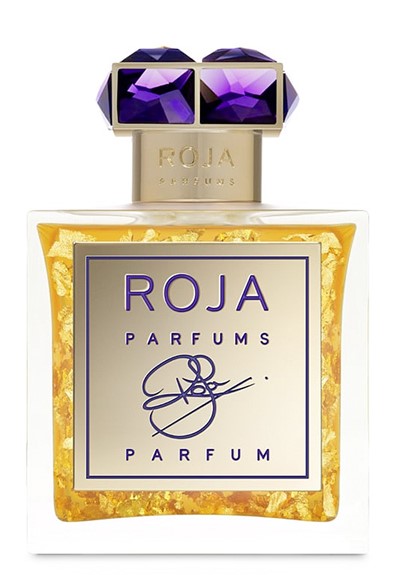 Roja Dove Haute Luxe Extrait de Parfum by Roja Dove | Luckyscent