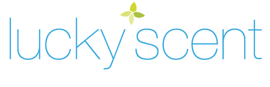 Luckyscent - The premiere fragrance destination since 2002 Luckyscent