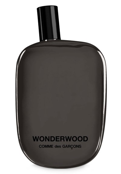 profumo comme des garcons