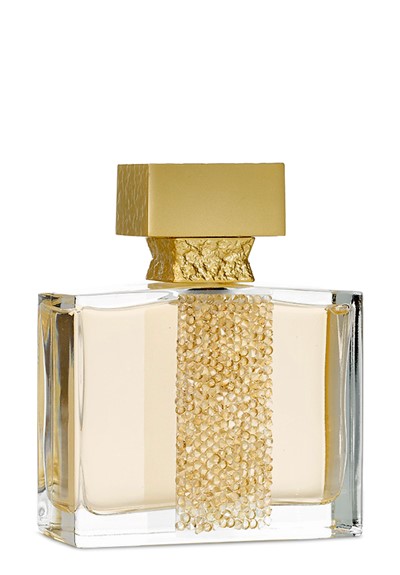 Royal Muska Eau De Parfum By M Micallef Luckyscent