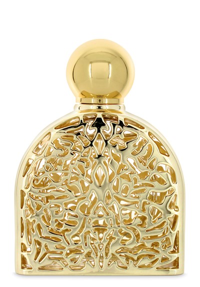 micallef profumi