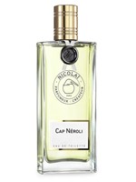 Shop Parfums De Nicolai In Fragrances Lifestyle And Mens Luckyscent