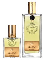 Shop Parfums De Nicolai In Fragrances Lifestyle And Mens Luckyscent