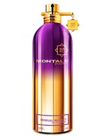 Shop Montale In Fragrances Mens And Candles Home Luckyscent