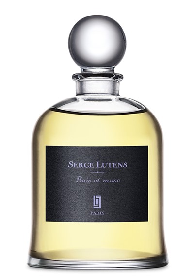 profumi serge lutens