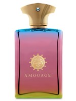 Shop Amouage In Fragrances Mens And Bath Body Wellness Luckyscent