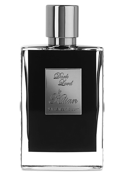 Good Girl Gone Bad Eau Fraiche By Kilian Perfume A New Fragrance