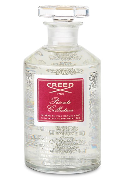 Selection Verte Eau De Toilette By Creed Luckyscent