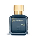 Baccarat Rouge 540 Extrait Extrait De Parfum By Maison Francis