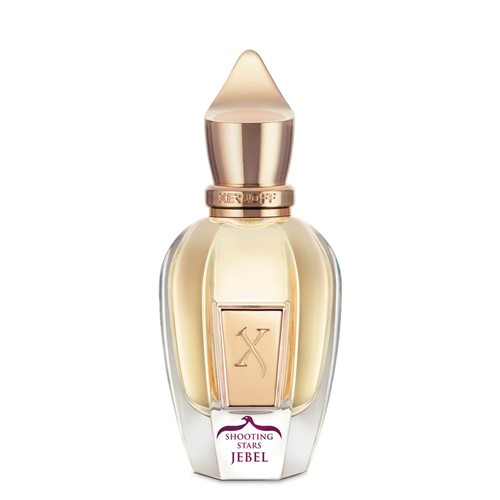 Shop Xerjoff In Fragrances And Mens Luckyscent