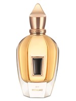 Shop Xerjoff In Fragrances And Mens Luckyscent