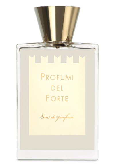henry cotton profumo