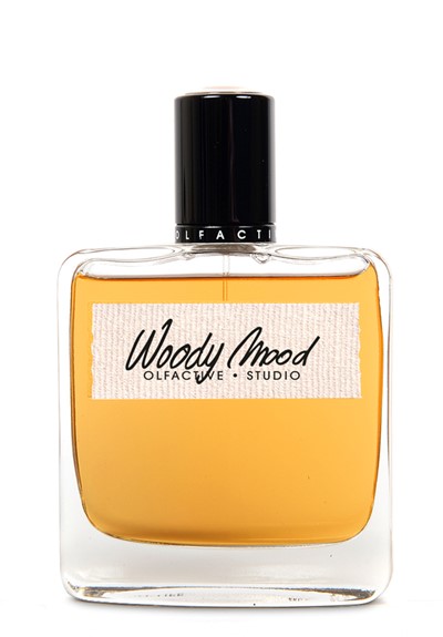 Shop Olfactive Studio In Fragrances And Mens Luckyscent