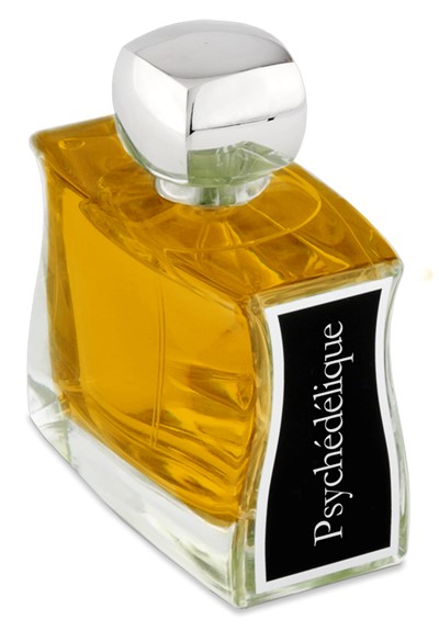 Psychedelique Eau De Parfum By Jovoy Paris Luckyscent