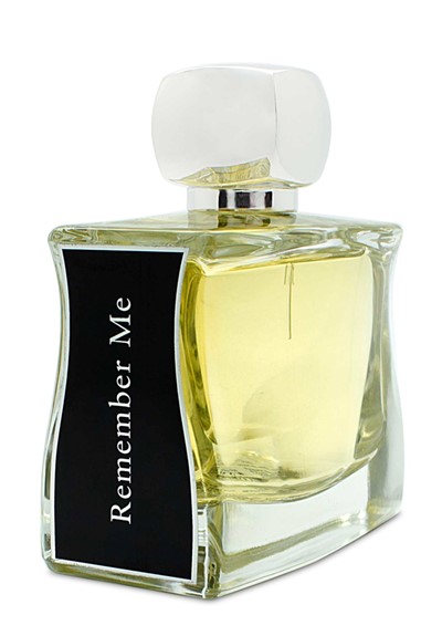 Shop Jovoy Paris In Fragrances And Mens Luckyscent