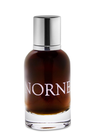 Norne Parfum Extrait By Slumberhouse Luckyscent