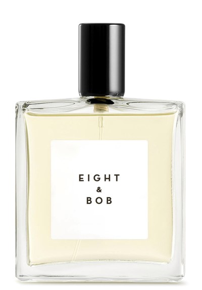 Eight And Bob Eau De Toilette By Eight And Bob Luckyscent