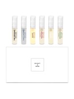 profumo eight bob