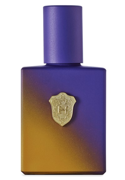 Waterwood Parfum By Regime Des Fleurs Luckyscent