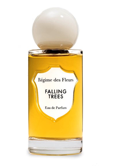 profumo tous
