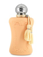 Shop Parfums De Marly In Fragrances And Mens Luckyscent
