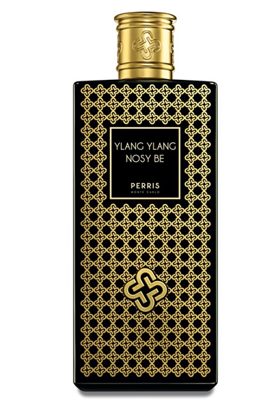 Ylang Ylang Nosy Be Eau de Parfum by Perris Monte Carlo | Luckyscent