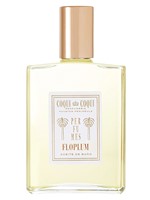 Shop Coqui Coqui In Fragrances Lifestyle Mens Bath Body
