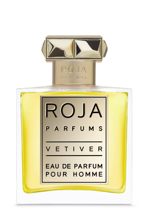 l eau d issey 100 ml femme