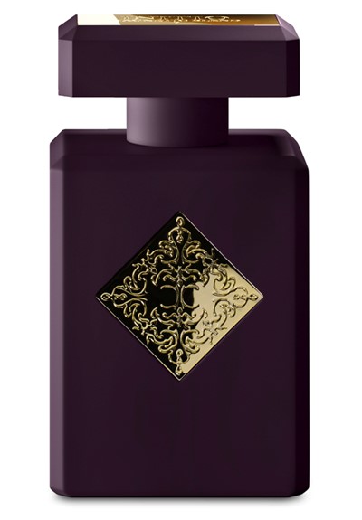 Atomic Rose Eau de Parfum by Initio Parfums | Luckyscent