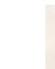 Luckyscent The Best Selection Of Niche Perfumes Fragrances And