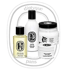 Diptyque Bath & Body