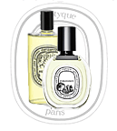 Diptyque Fragrances