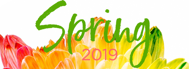 Spring Fling 2019