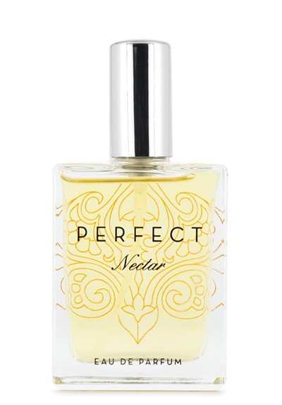 Perfect Nectar Eau de Parfum by Sarah Horowitz Parfums | Luckyscent