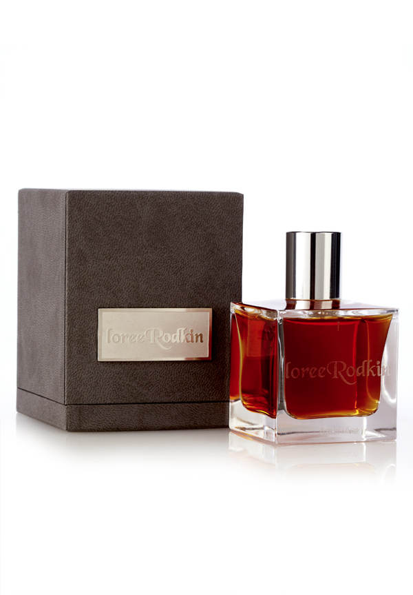 norma kamali perfume