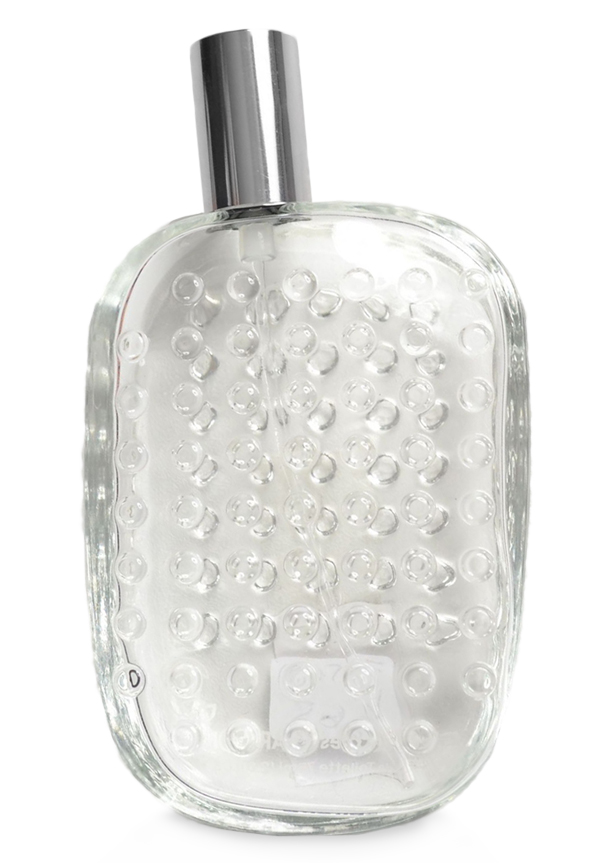 comme des garcons play red eau de toilette